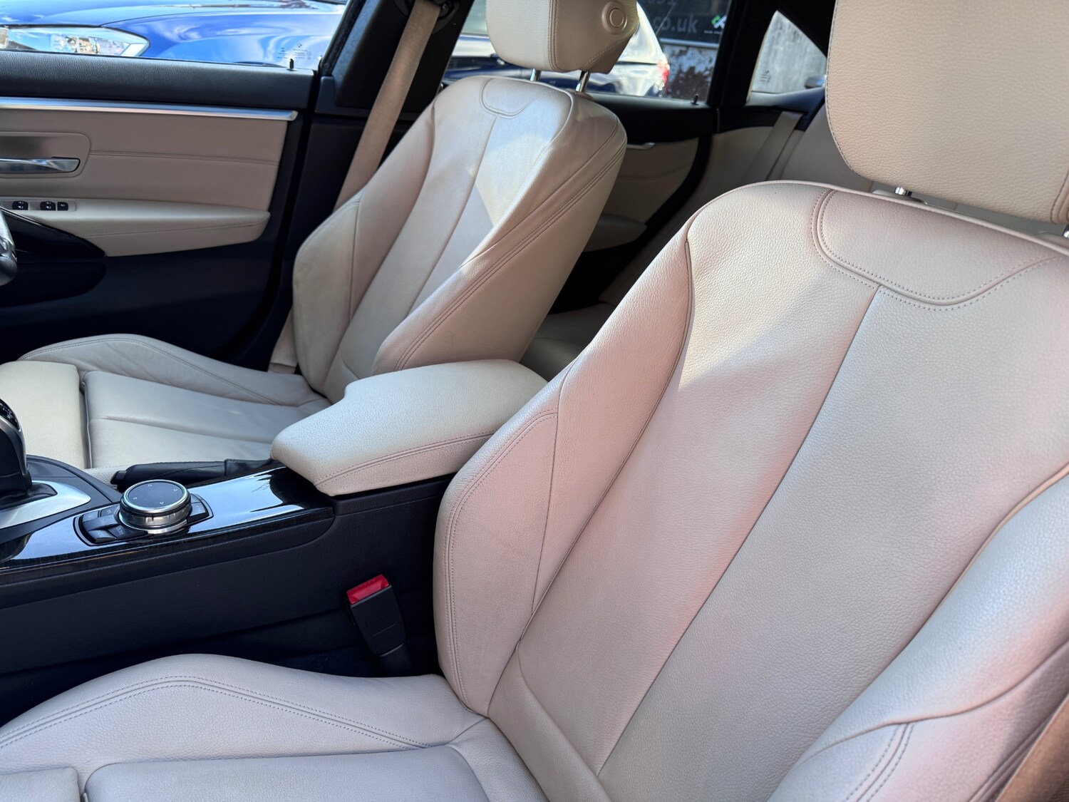 Used BMW 4 Series 2015 for sale - 77846239: Photo 13