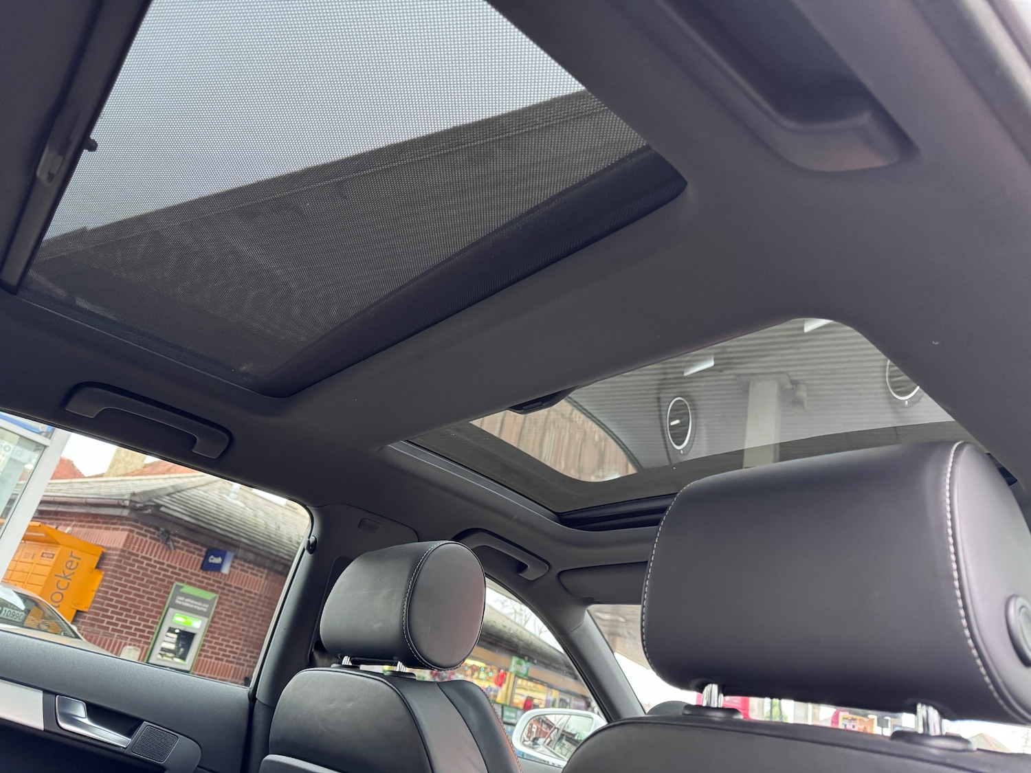 Used Audi A3 2008 for sale - 76979637: Photo 6