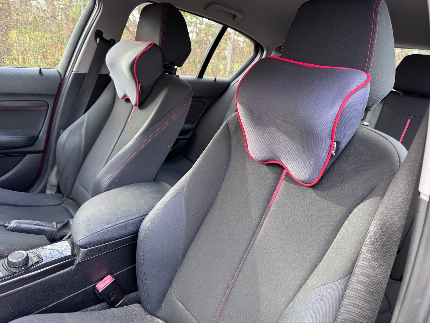 Used BMW 1 Series 2012 for sale - 76905120: Photo 9