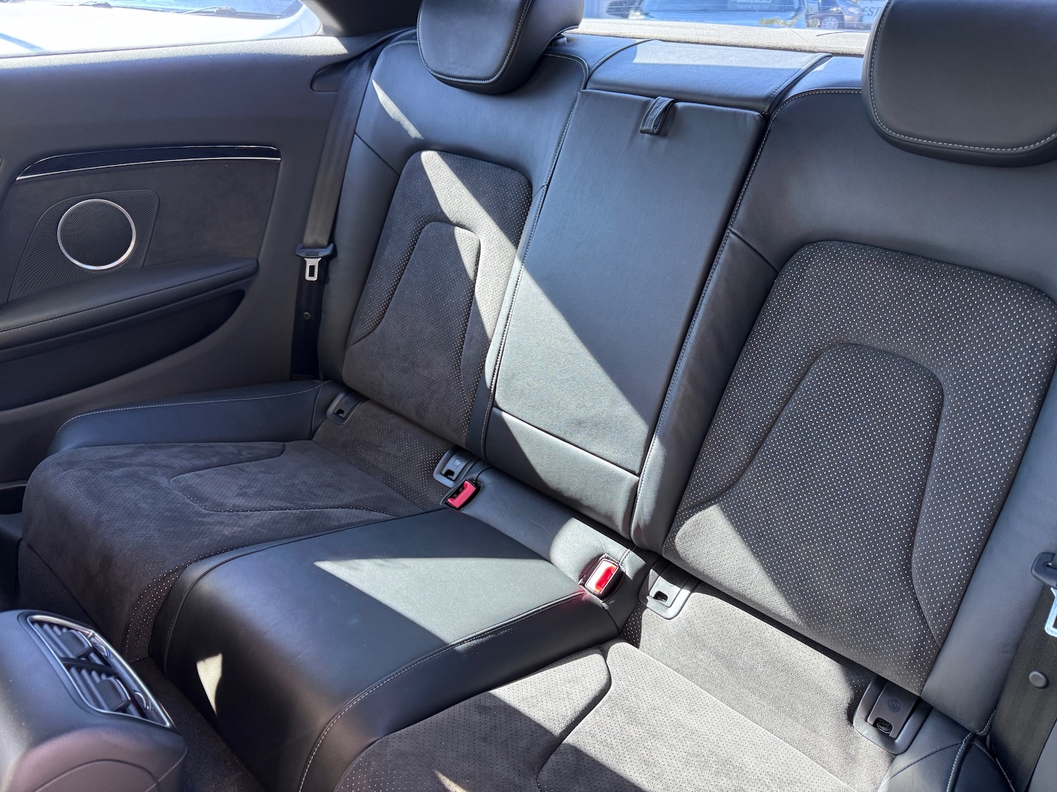 Used Audi A5 2014 for sale - 76114692: Photo 13