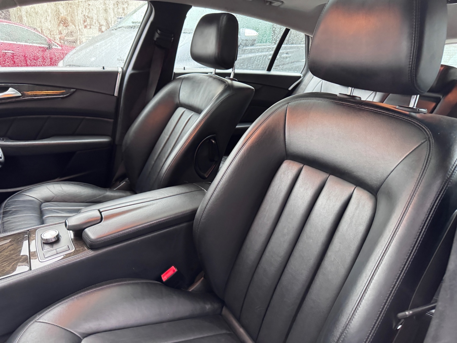 Used Mercedes-Benz CLS 2025 for sale - 76778126: Photo 5