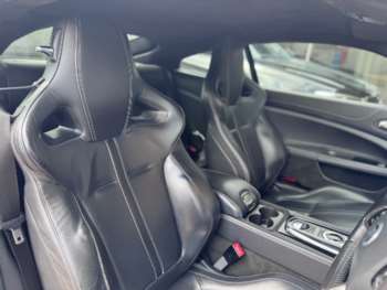 Used Jaguar XK 2012 for sale - 75046118: Photo