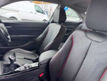 Used BMW 2 Series 2020 for sale - 75382976: Photo