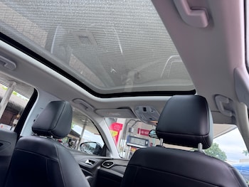 Used Vauxhall Grandland X 2019 for sale - 78915131: Photo