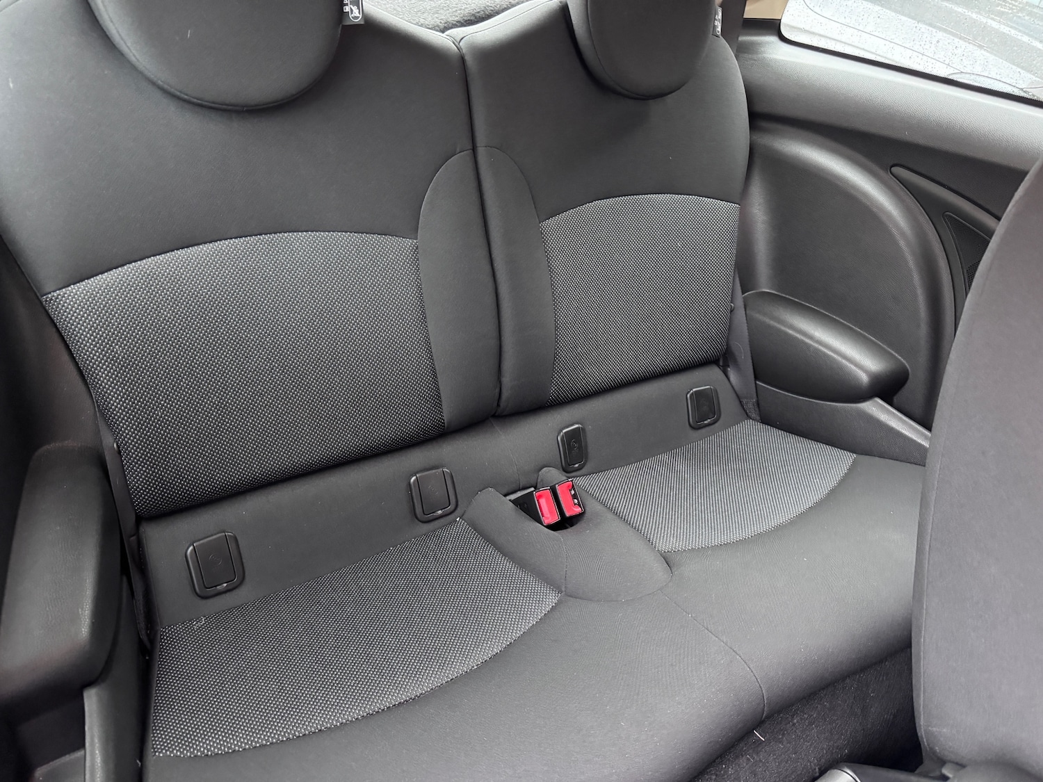 Used MINI Hatch 2010 for sale - 76479933: Photo 10