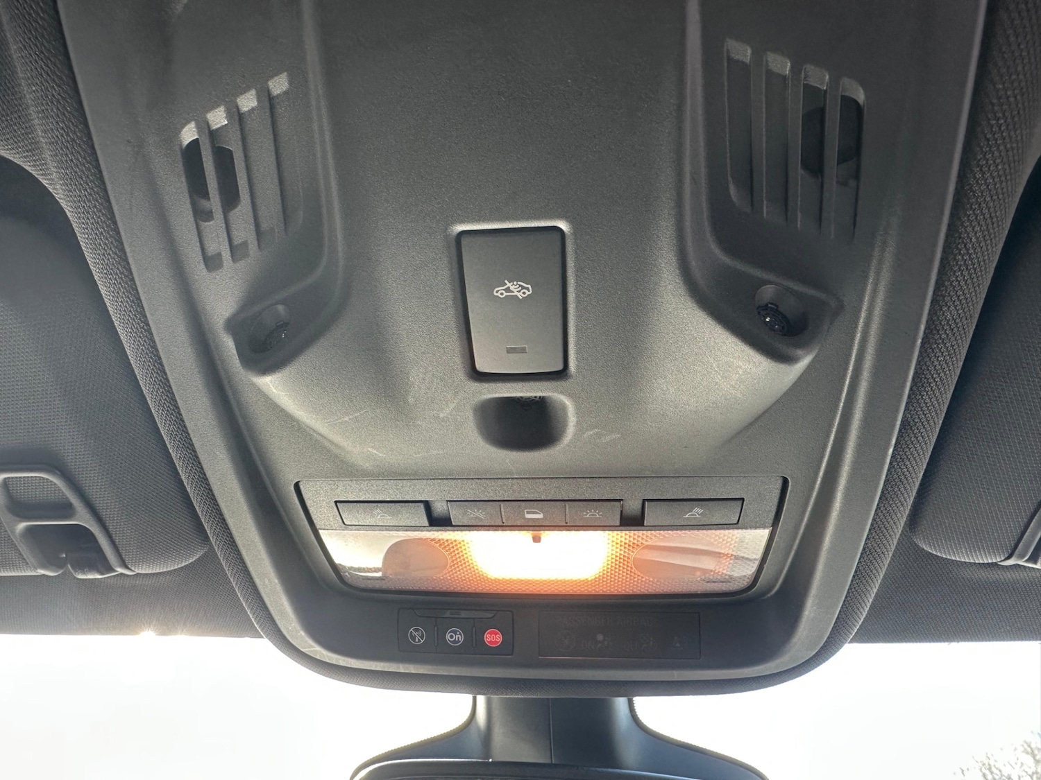 Used Vauxhall Astra 2017 for sale - 77831708: Photo 16