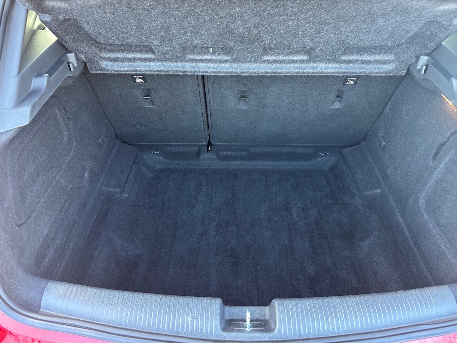 Used Vauxhall Astra 2017 for sale - 77831708: Photo 28