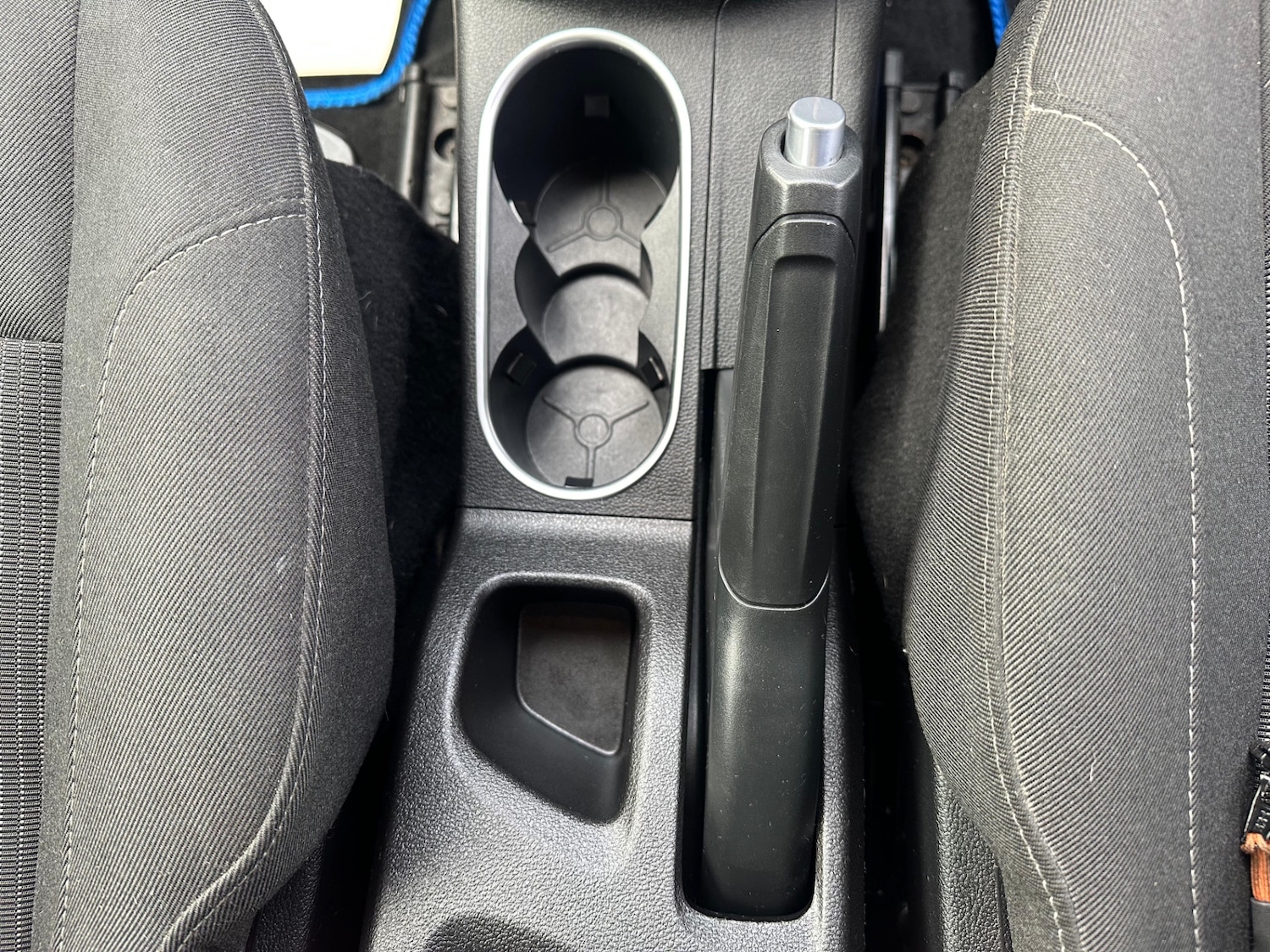 Used Ford B-MAX 2015 for sale - 76518579: Photo 18