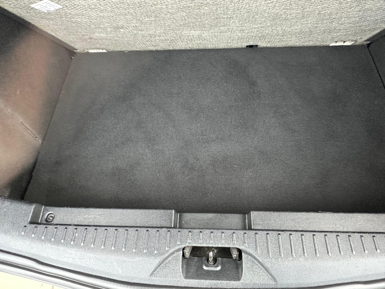 Used Ford B-MAX 2015 for sale - 76518579: Photo 27