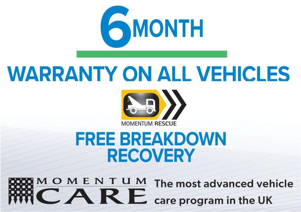 Used Vauxhall Astra 2016 for sale - 77086254: Photo 28