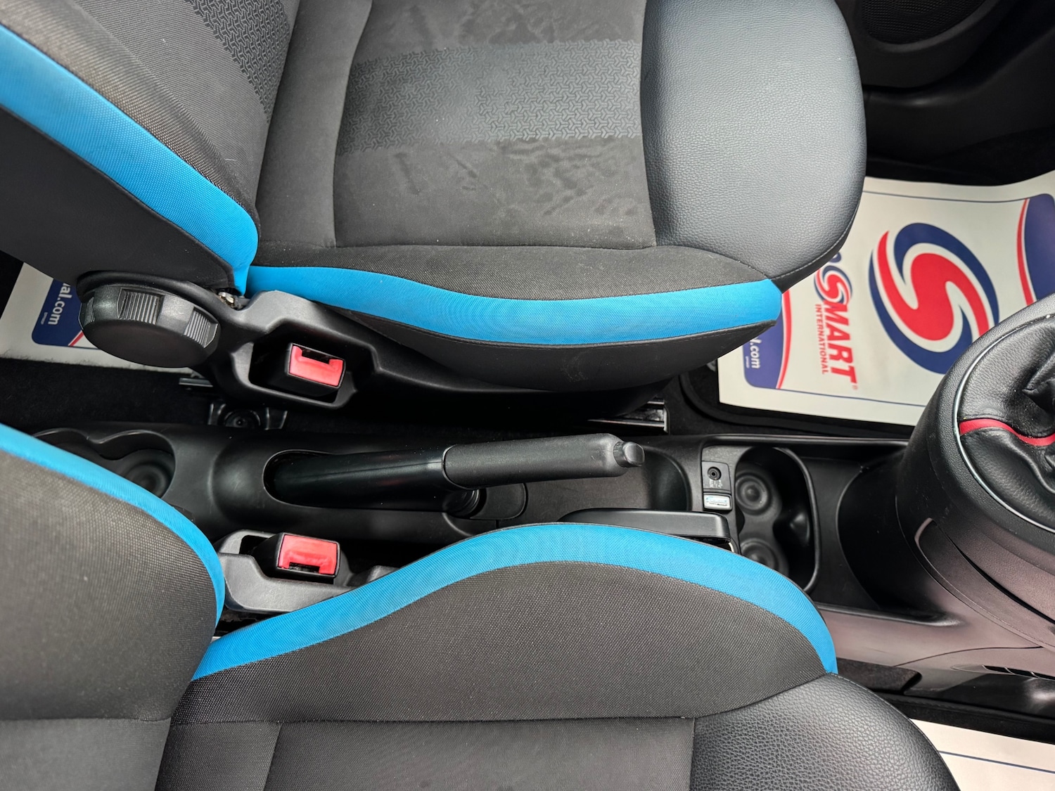 Used Fiat 500 2014 for sale - 77595564: Photo 13