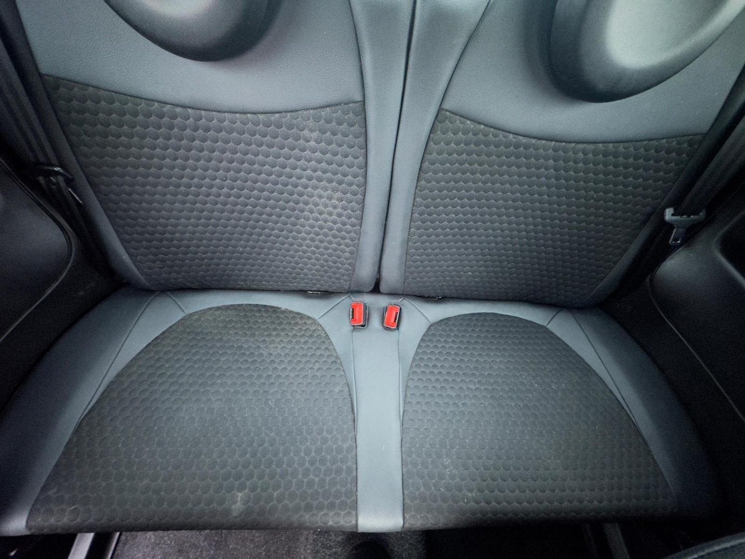 Used Fiat 500 2014 for sale - 77053401: Photo 17