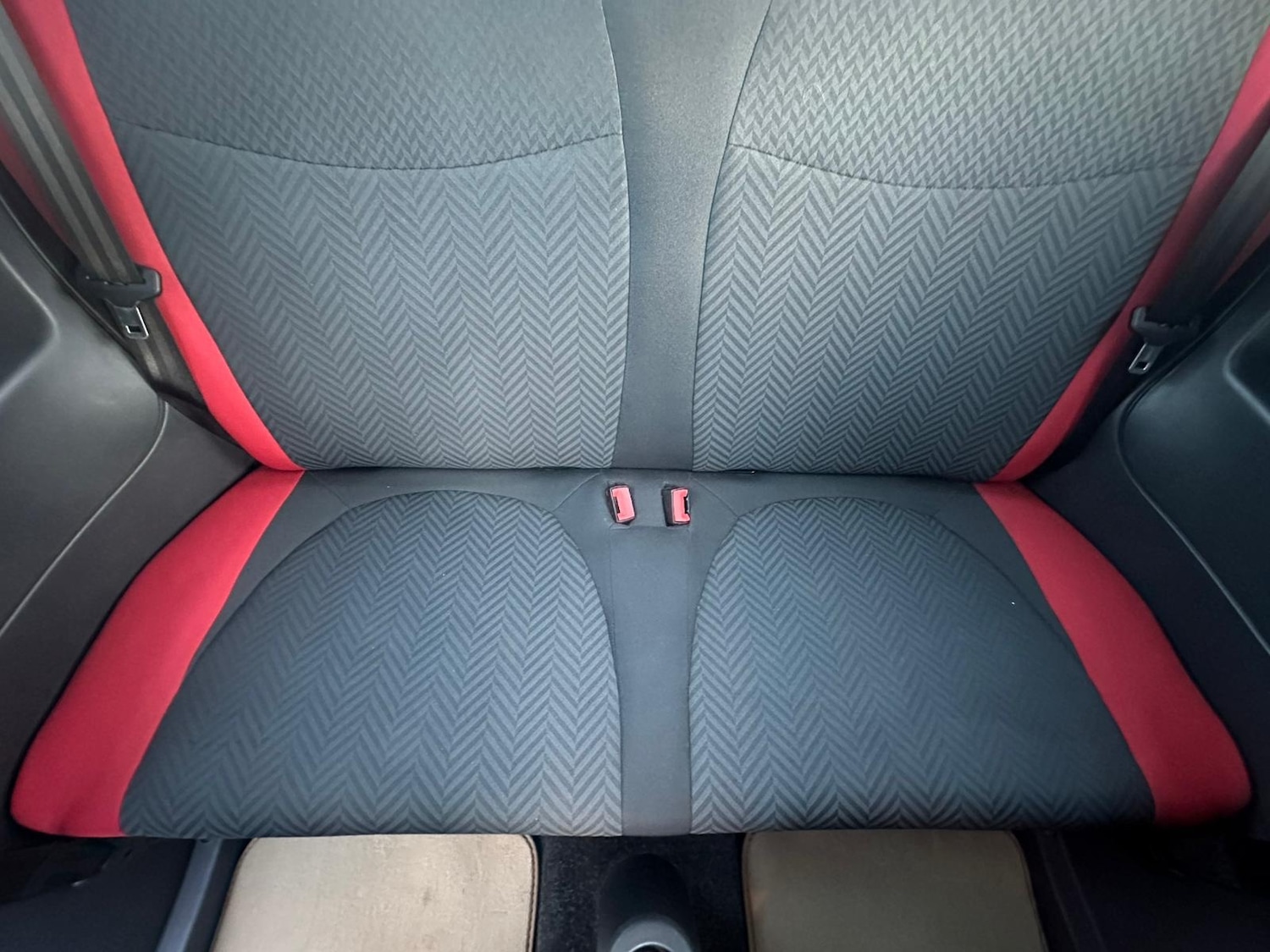 Used Fiat 500 2016 for sale - 77324230: Photo 19