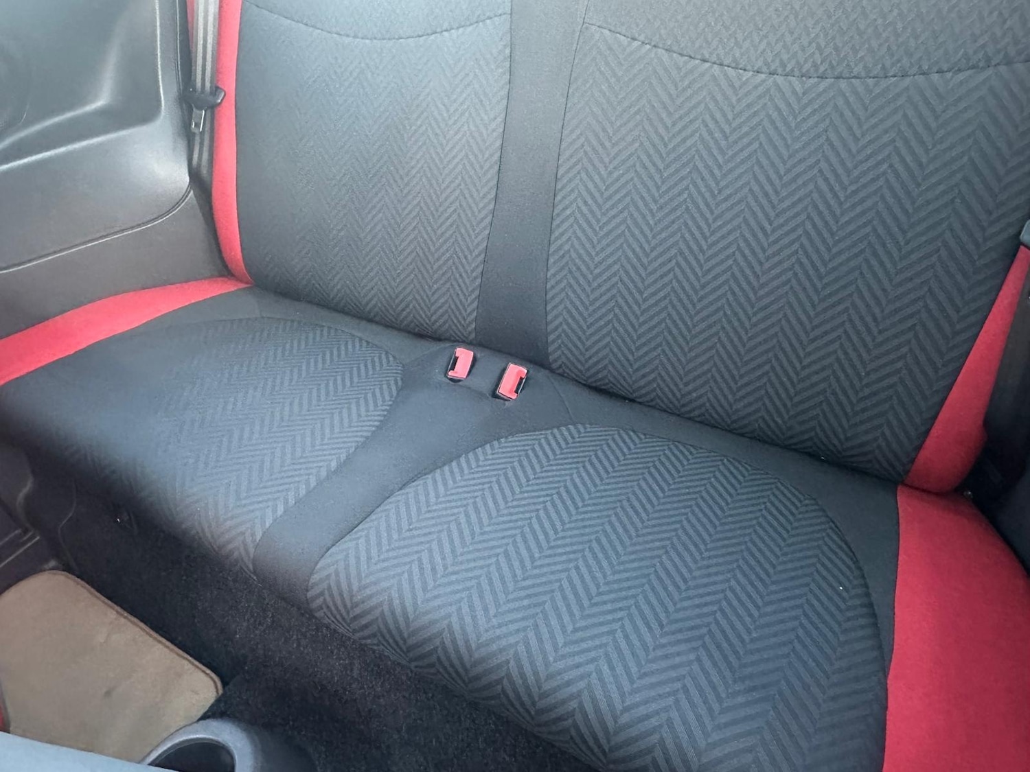 Used Fiat 500 2016 for sale - 77324230: Photo 20