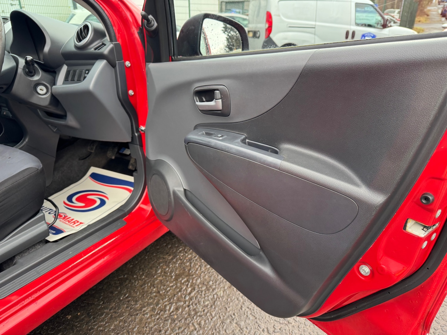 Used Suzuki Alto 2013 for sale - 77310882: Photo 10