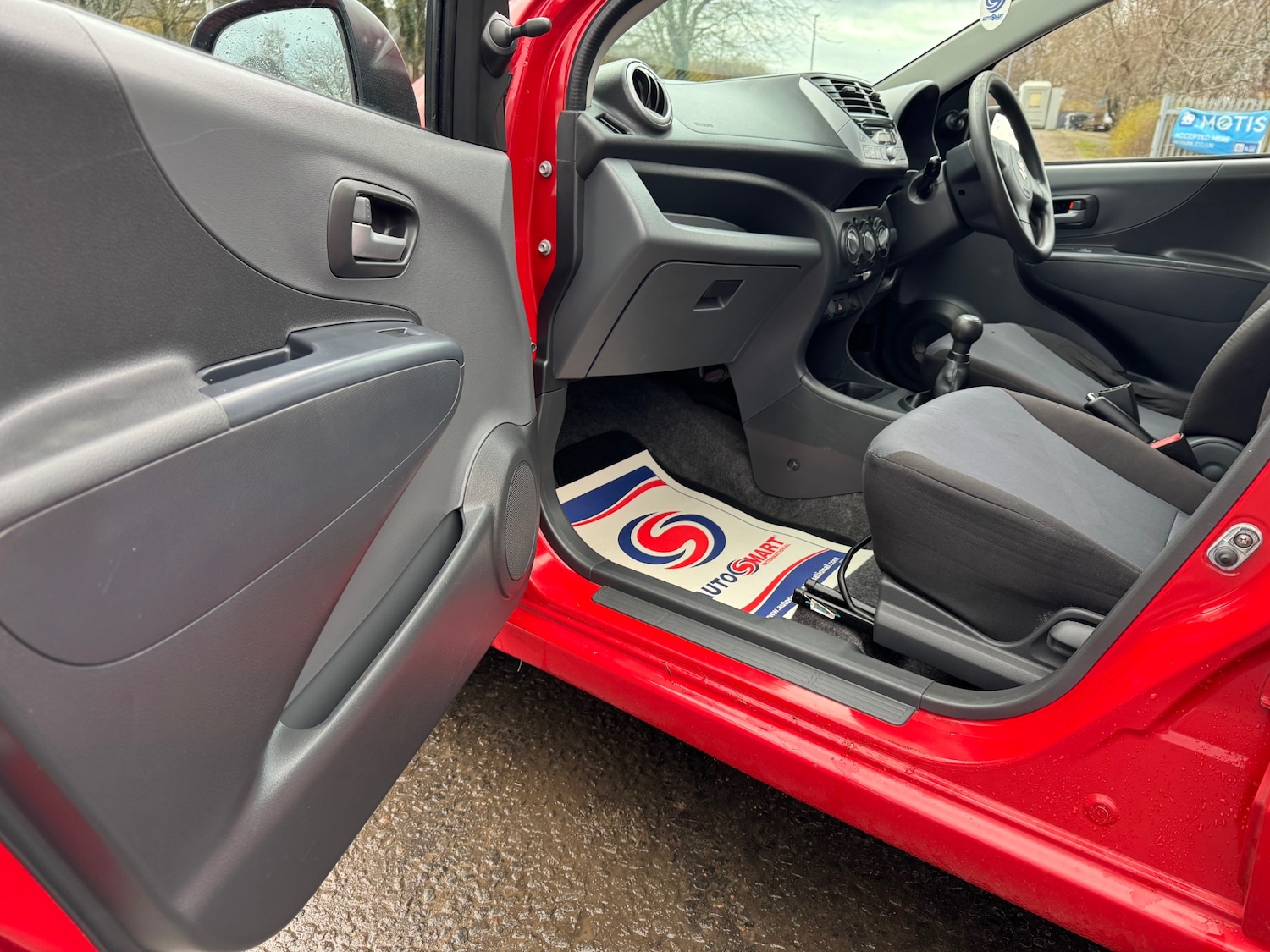 Used Suzuki Alto 2013 for sale - 77310882: Photo 17