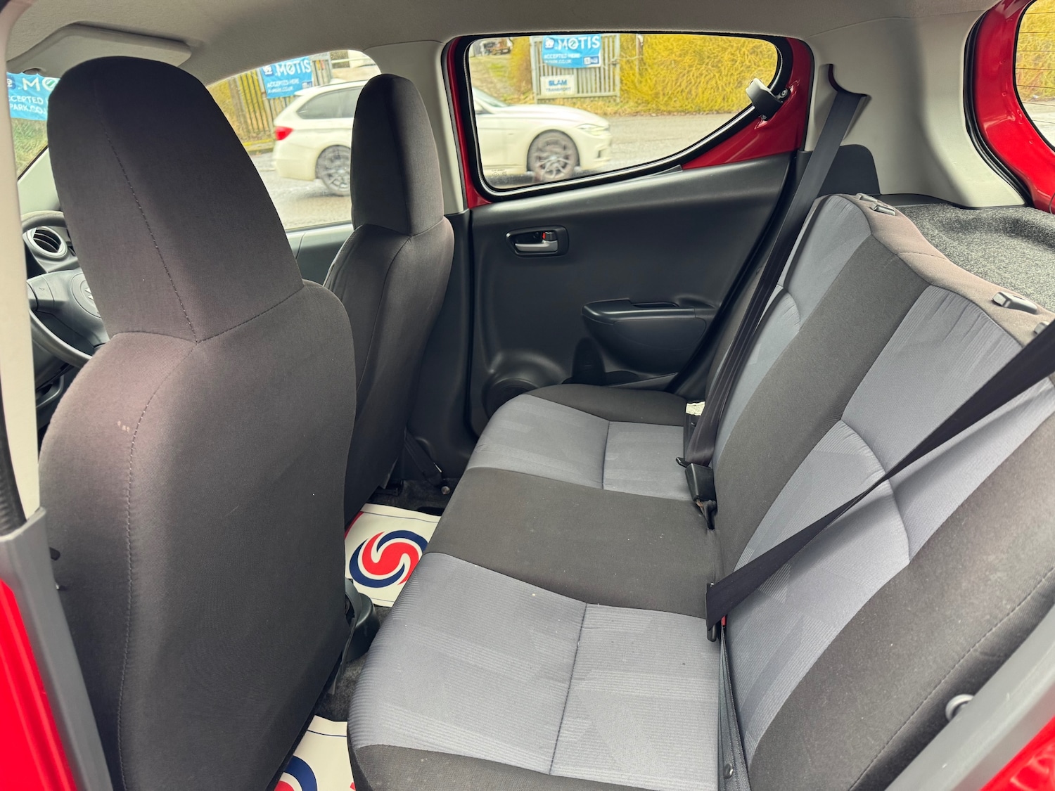 Used Suzuki Alto 2013 for sale - 77310882: Photo 21