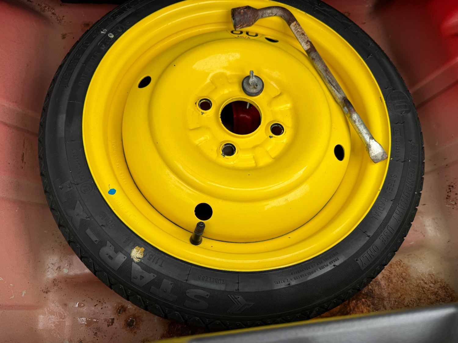 Used Suzuki Alto 2013 for sale - 77310882: Photo 23