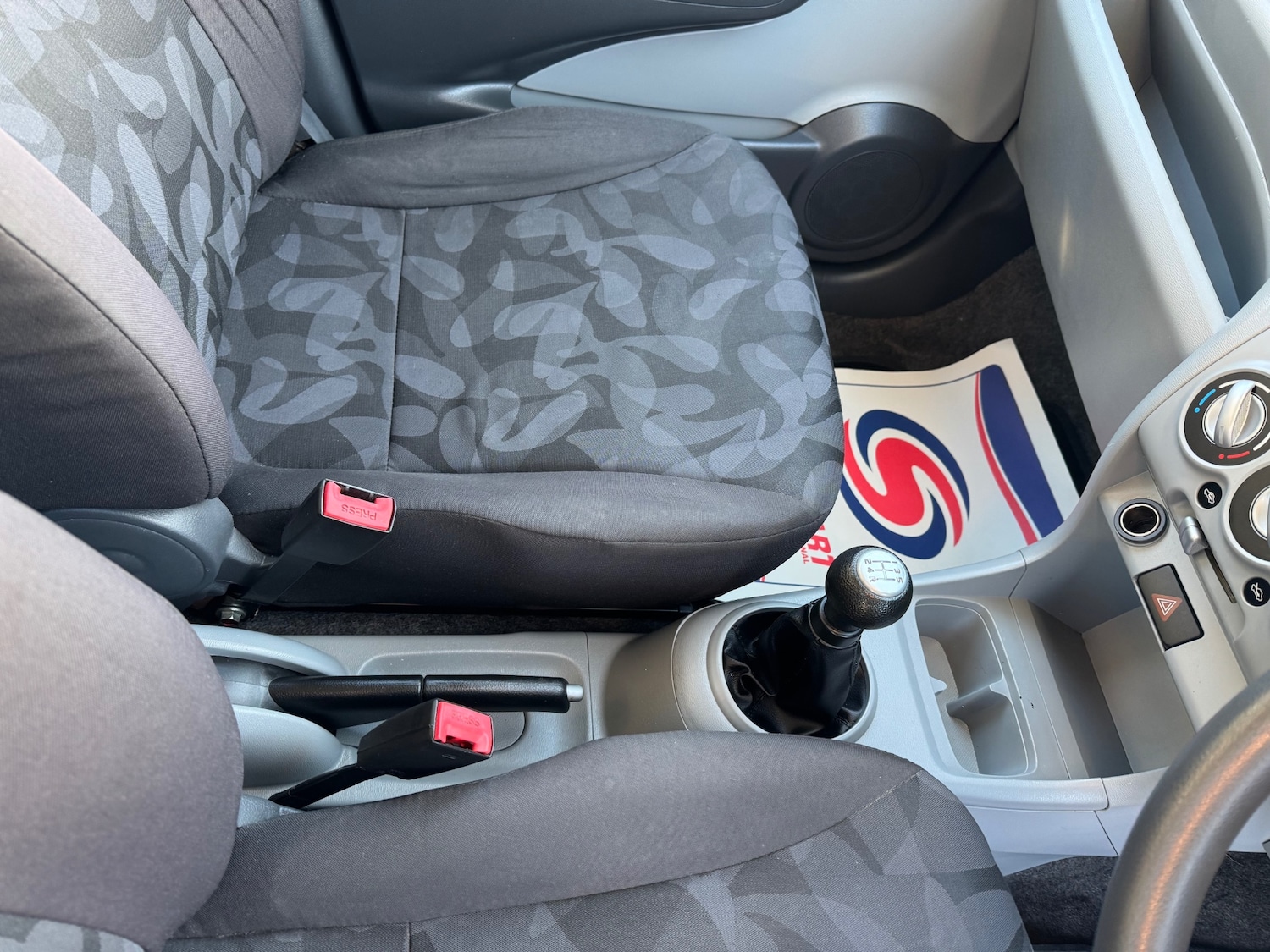 Used Suzuki Alto 2011 for sale - 76777447: Photo 15