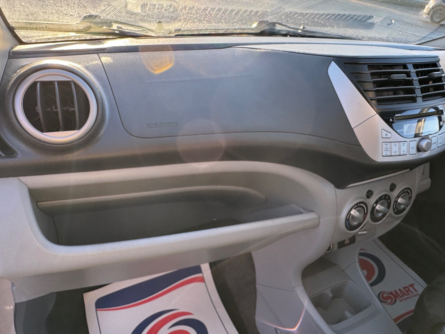 Used Suzuki Alto 2011 for sale - 76777447: Photo 22