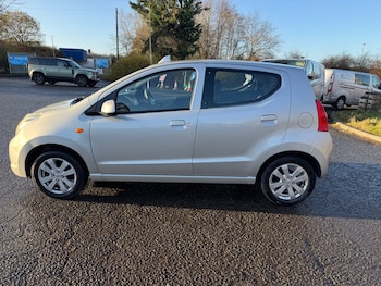 Used Suzuki Alto 2011 for sale - 76777447: Photo