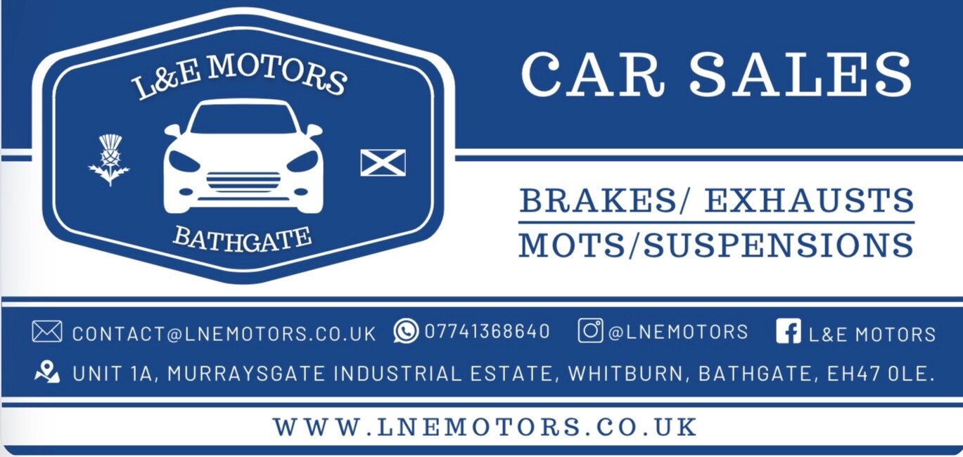 Used Fiat 500 2010 for sale - 77605472: Photo 23