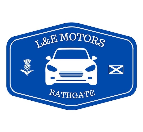 Used Ford Ka 2014 for sale - 76194385: Photo 14