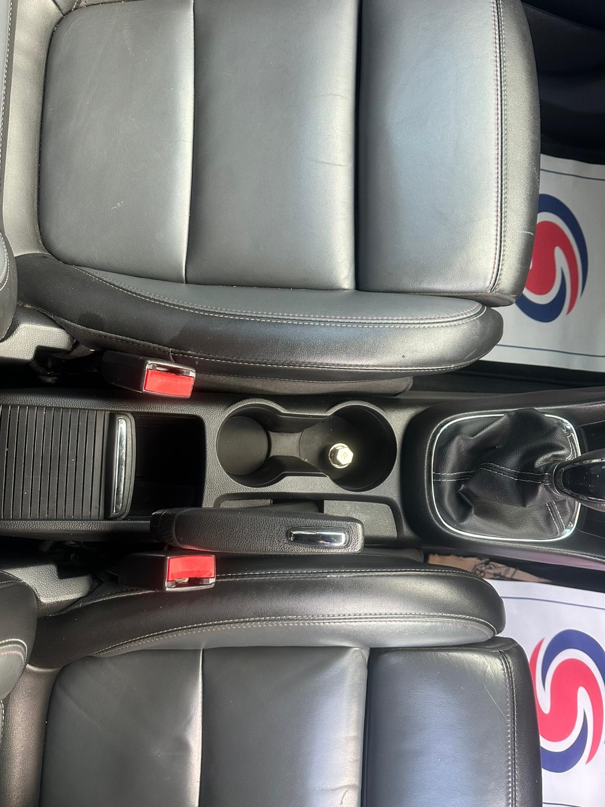 Used Vauxhall Mokka 2016 for sale - 77837212: Photo 15