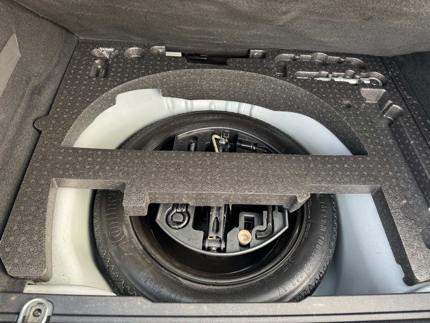 Used Peugeot 2008 2015 for sale - 77650150: Photo 26