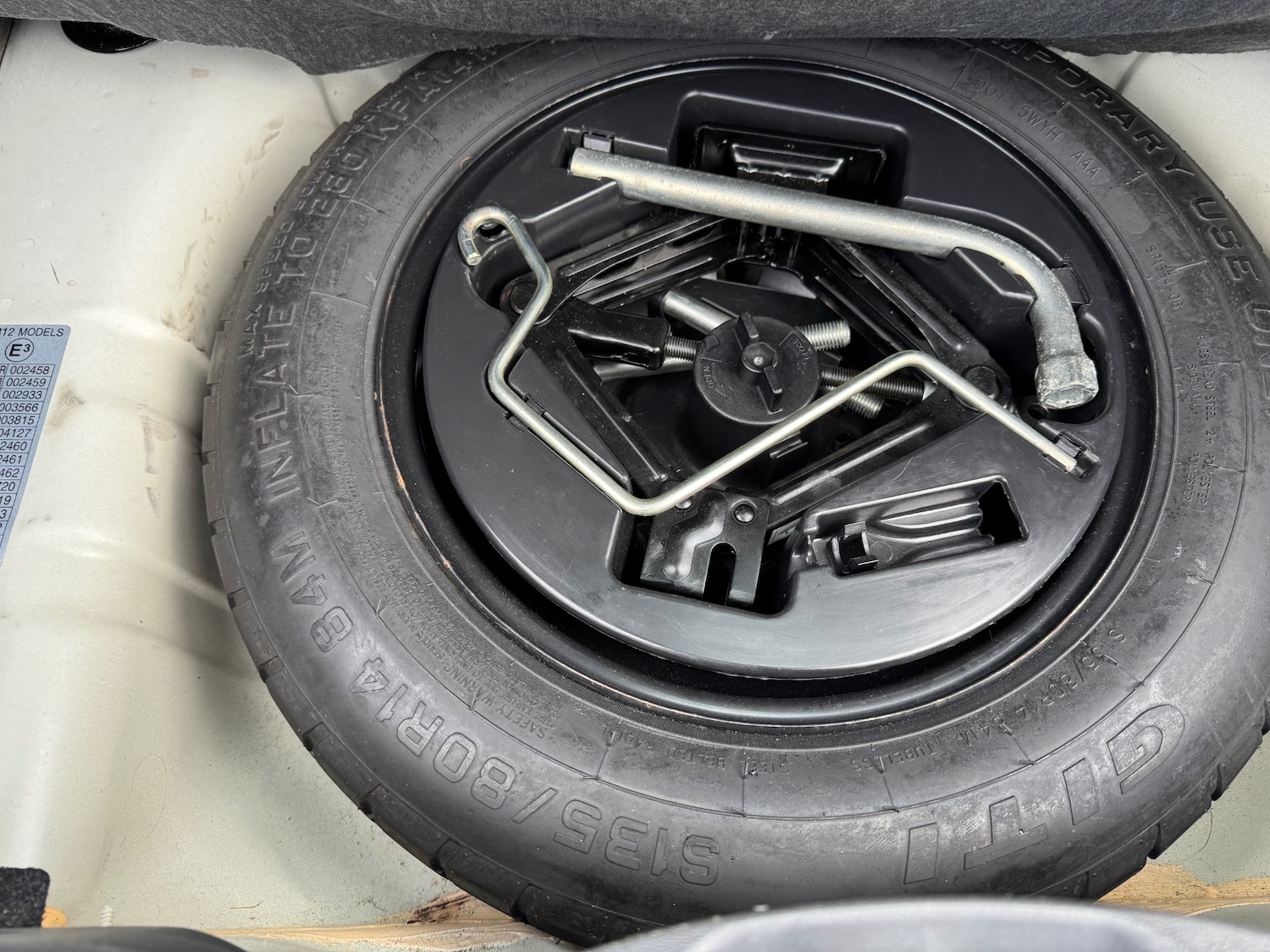 Used Fiat 500 2013 for sale - 77501724: Photo 20