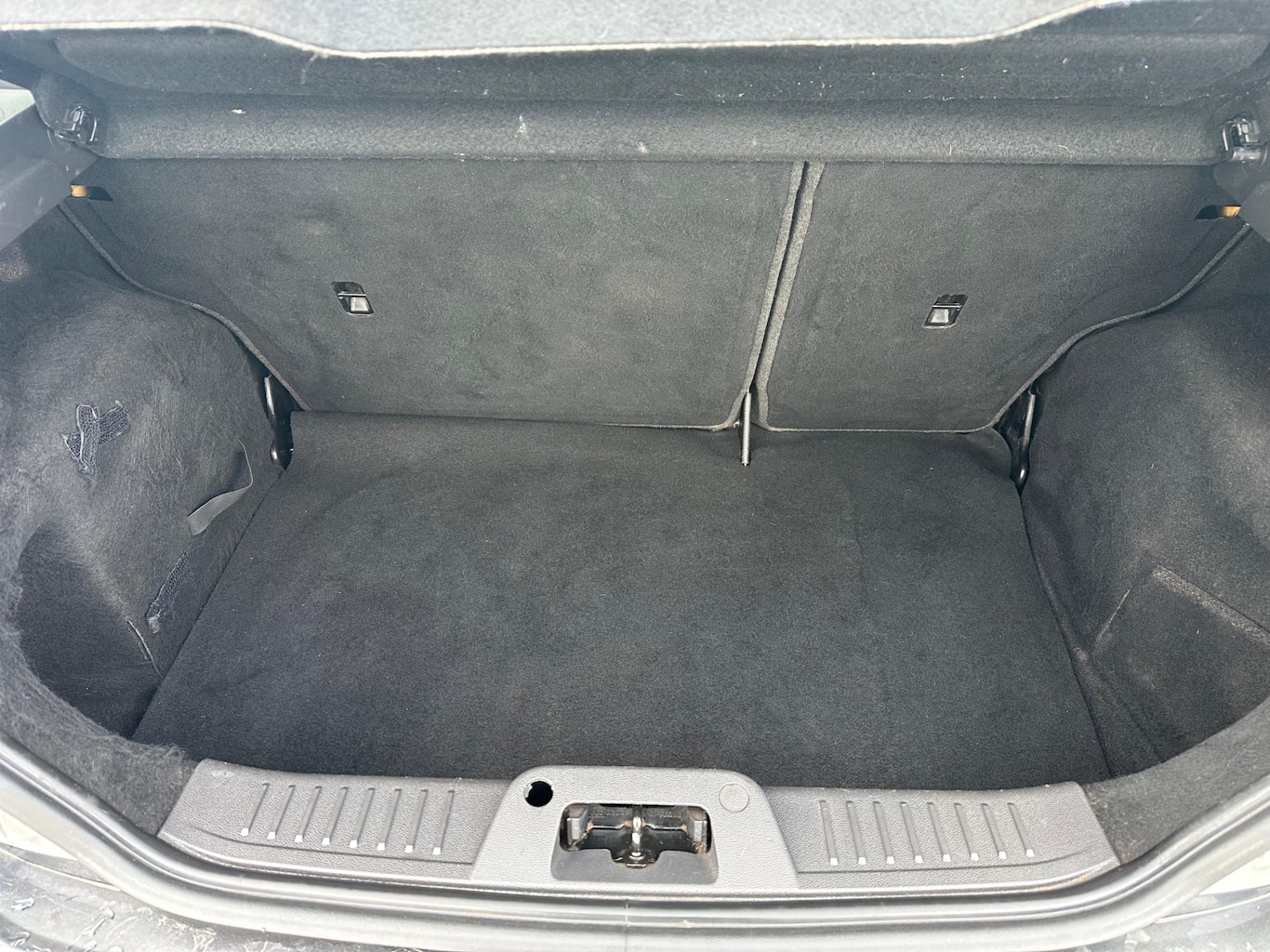 Used Ford Fiesta 2016 for sale - 77715998: Photo 22