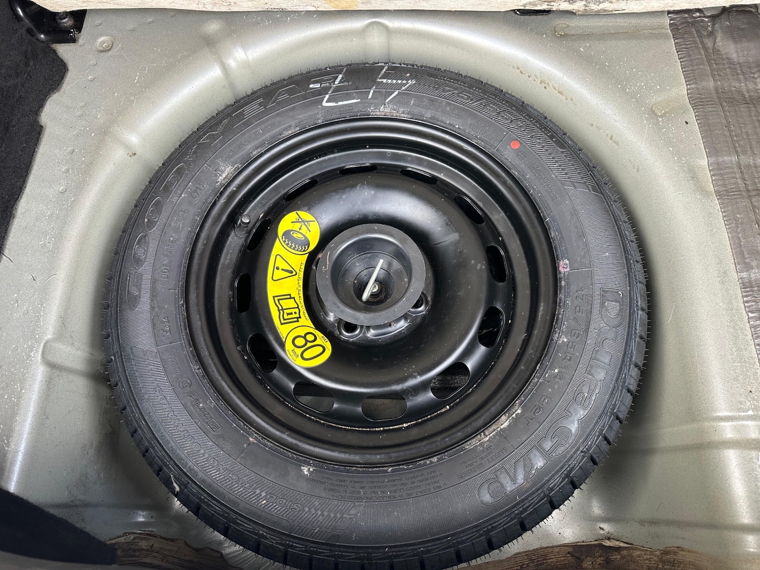 Used Ford Fiesta 2016 for sale - 77715998: Photo 23