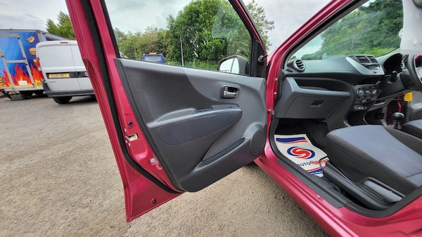 Used Suzuki Alto 2013 for sale - 75355560: Photo 10