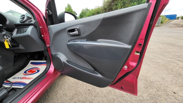 Used Suzuki Alto 2013 for sale - 75355560: Photo 6
