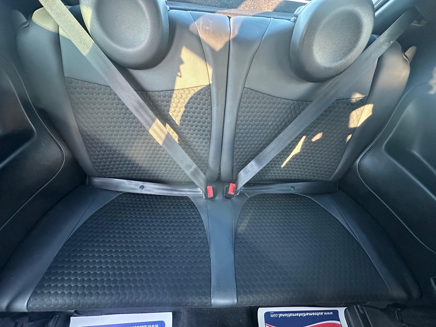 Used Fiat 500 2014 for sale - 77273998: Photo 17