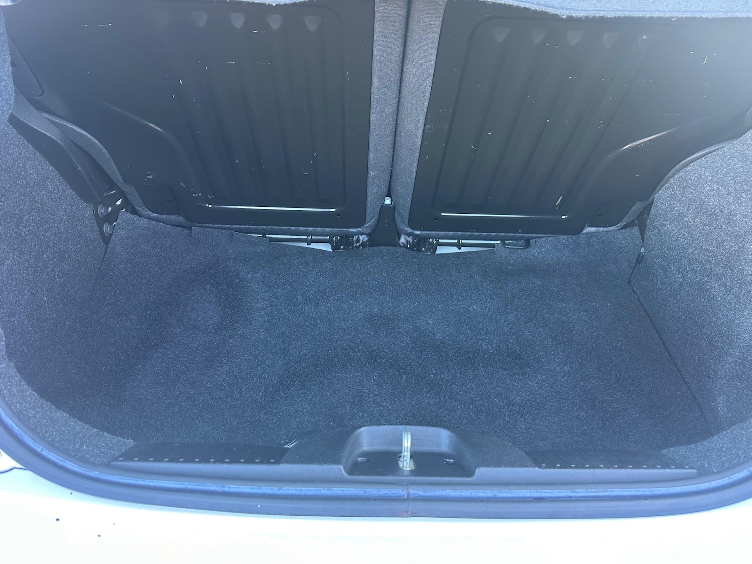 Used Fiat 500 2014 for sale - 77273998: Photo 18