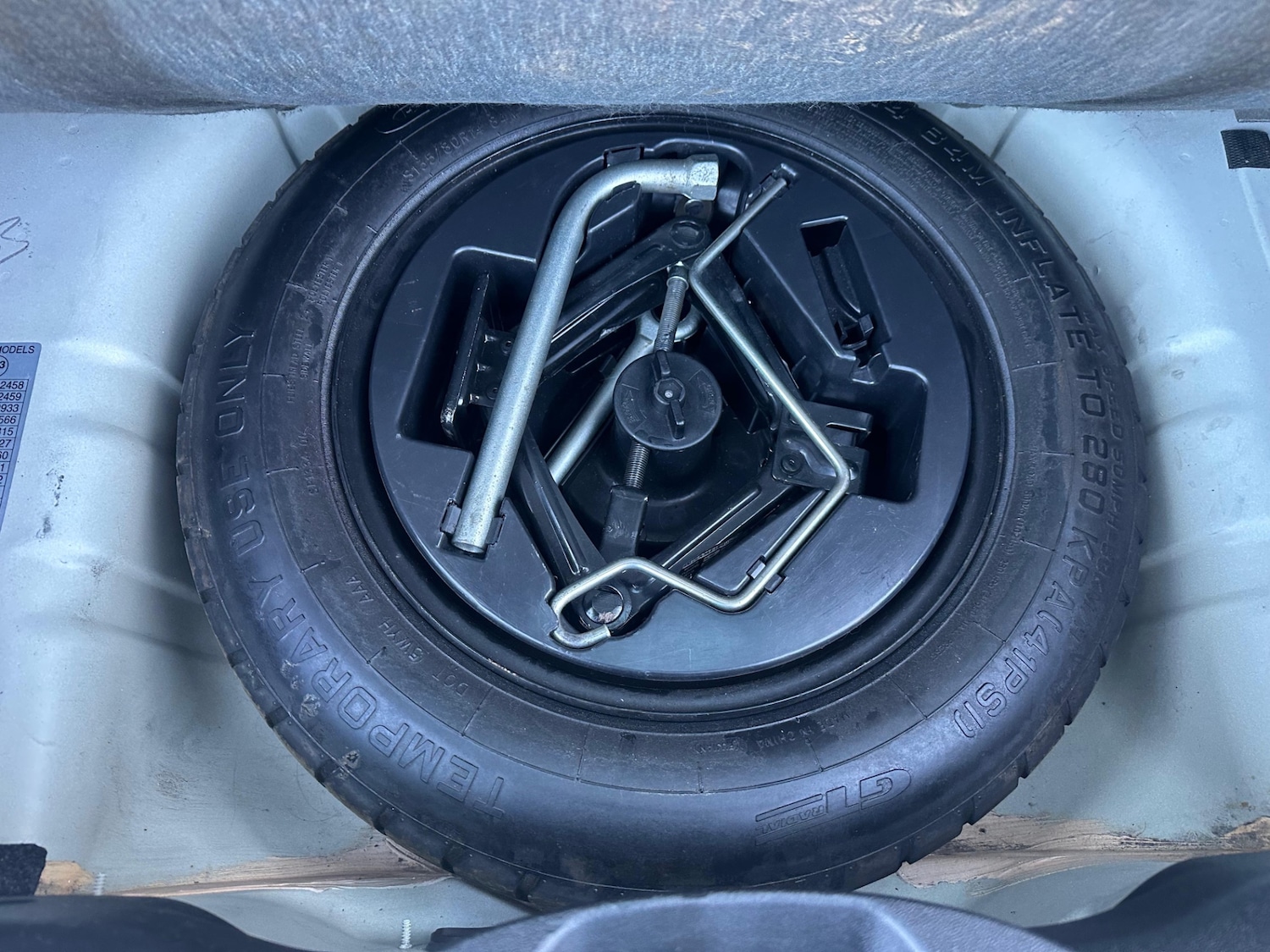 Used Fiat 500 2014 for sale - 77273998: Photo 19