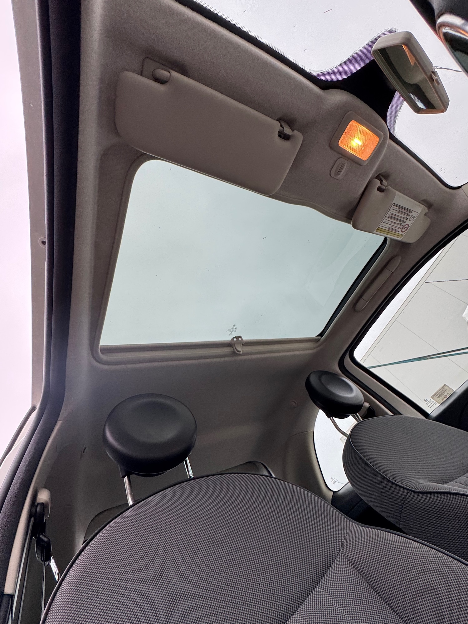 Used Fiat 500 2013 for sale - 76504451: Photo 20