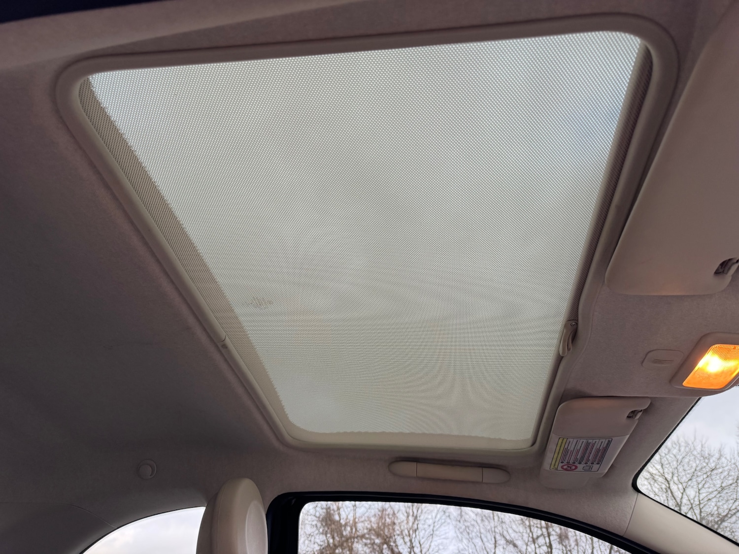 Used Fiat 500 2013 for sale - 76904451: Photo 21