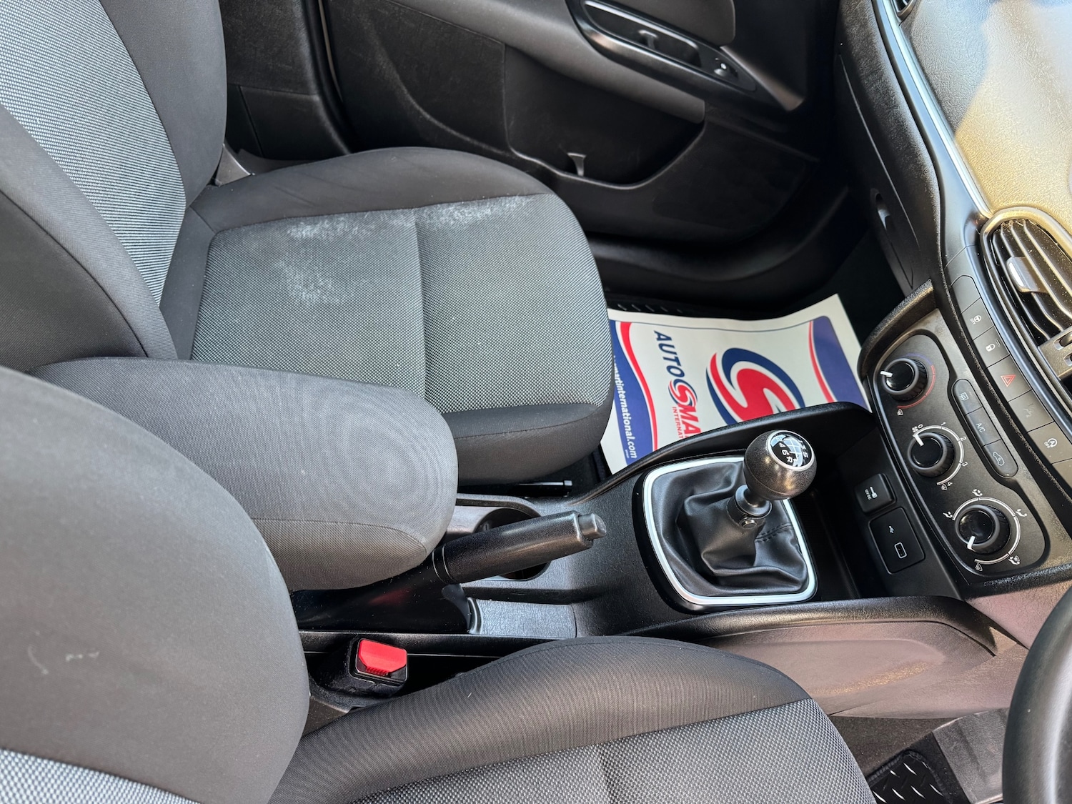 Used Fiat Tipo 2019 for sale - 77708378: Photo 15