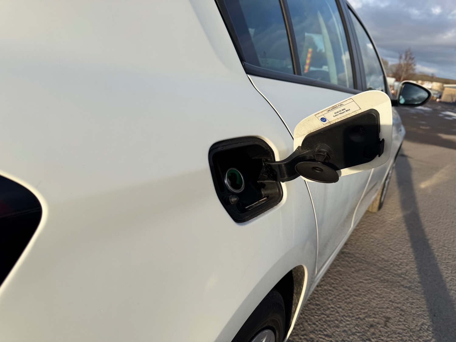 Used Fiat Tipo 2019 for sale - 77708378: Photo 28