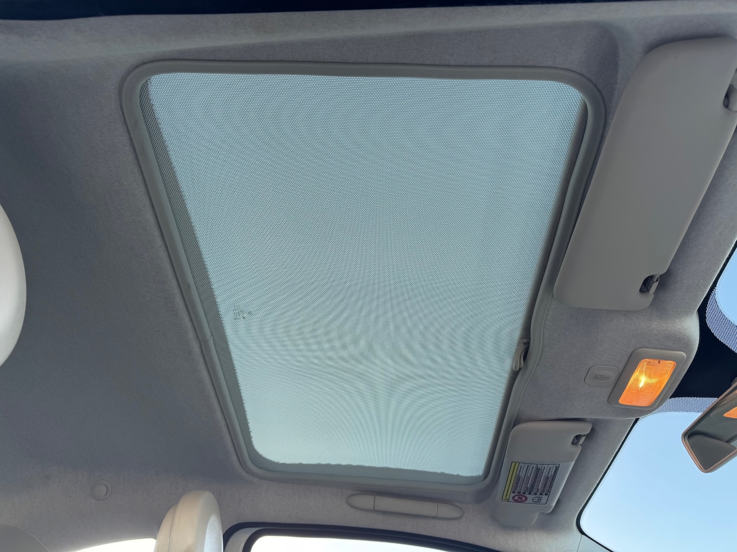 Used Fiat 500 2012 for sale - 76776471: Photo 27