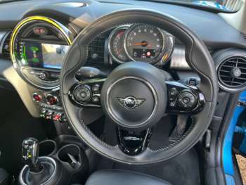 Used MINI Hatch 2019 for sale - 74654241: Photo
