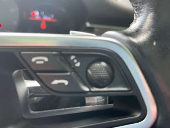 Used Porsche Macan 2018 for sale - 74899181: Photo