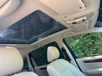 Used Mercedes-Benz B-Class 2008 for sale - 75247167: Photo