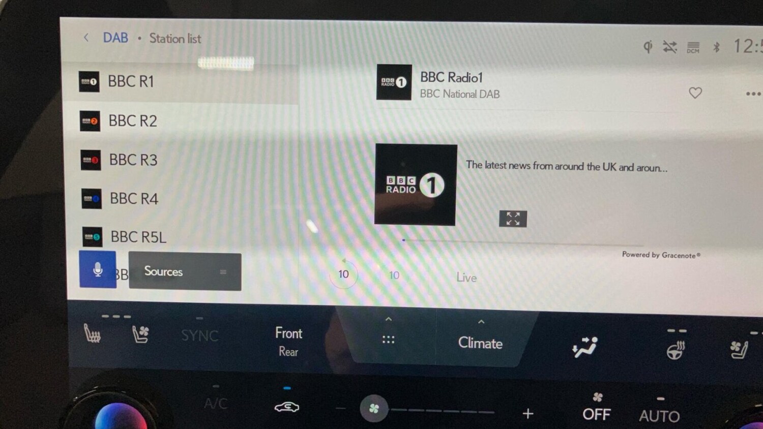 Used Lexus RX 2023 for sale - 76673587: Photo 23