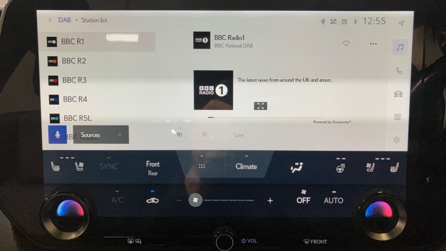 Used Lexus RX 2023 for sale - 76673587: Photo 24