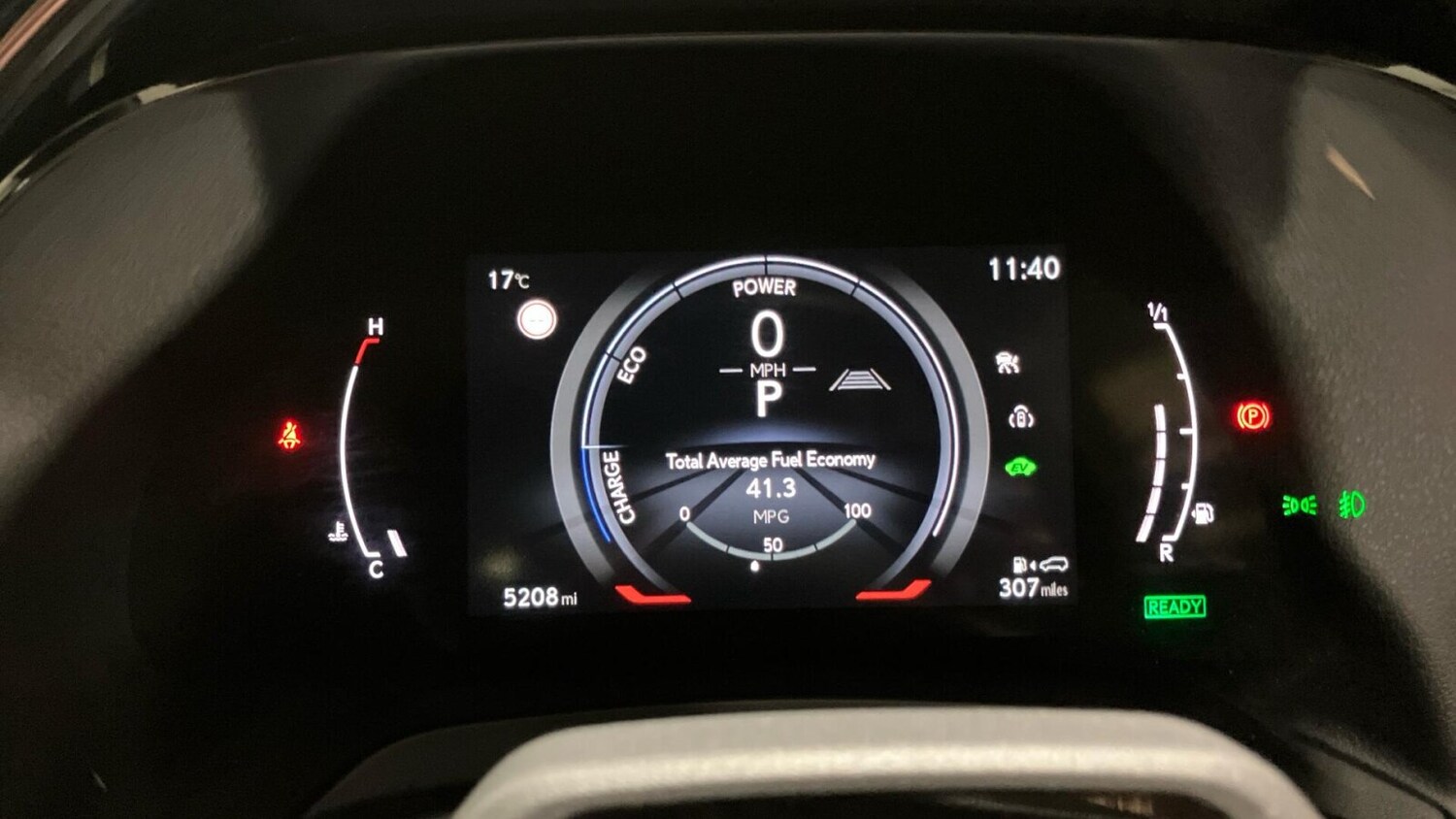 Used Lexus RX 2024 for sale - 76677933: Photo 14