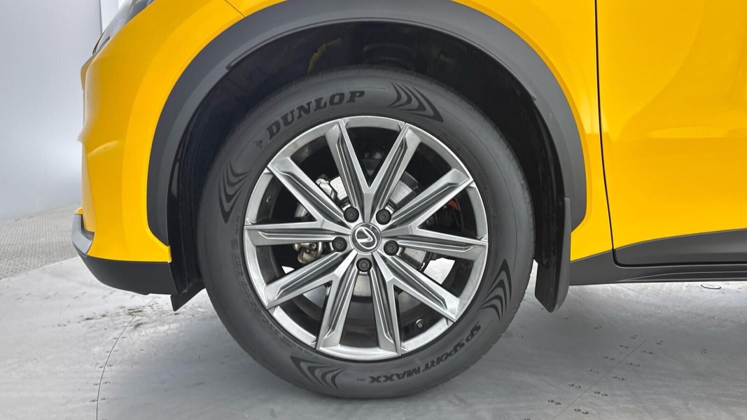 Used Lexus LBX 2024 for sale - 76750409: Photo 19