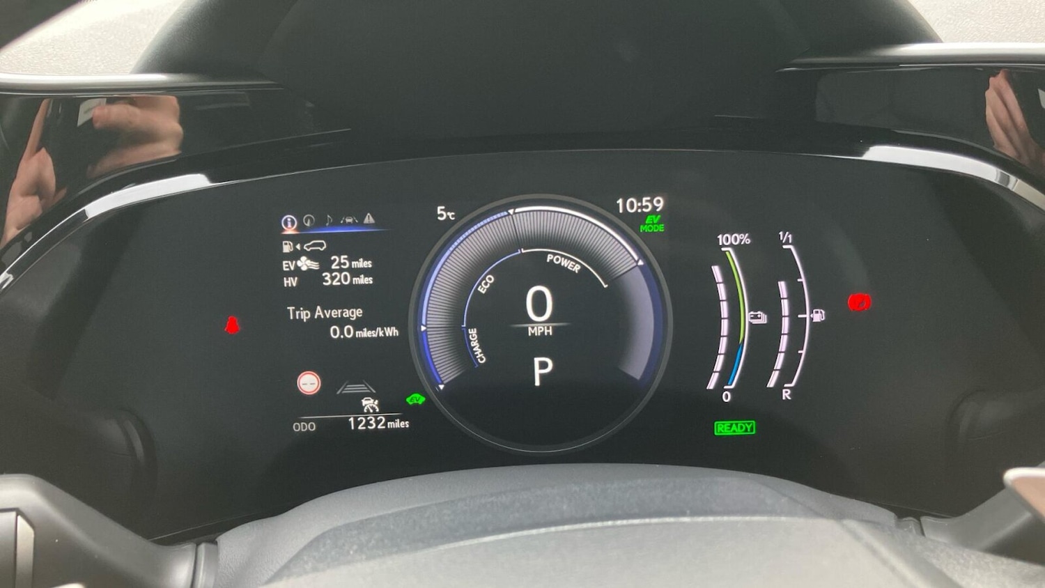 Used Lexus NX 2025 for sale - 78140338: Photo 15